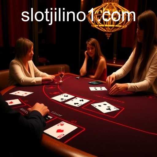 poker heads-up um contra um