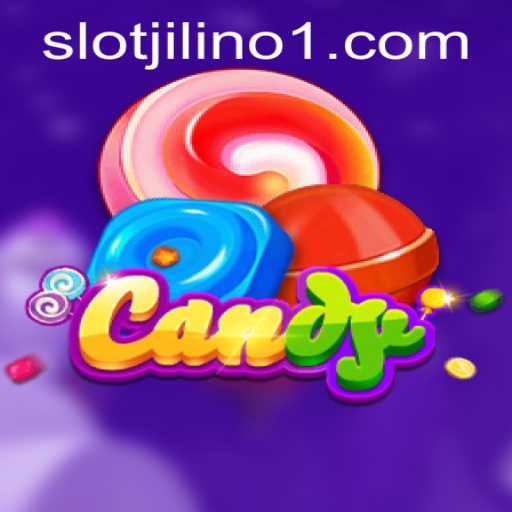 Unwrapping the Magic: Discovering Candy - The Alluring World of JILINo1