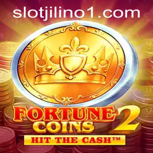 Discover the Excitement of FortuneCoins2 with JILINo1