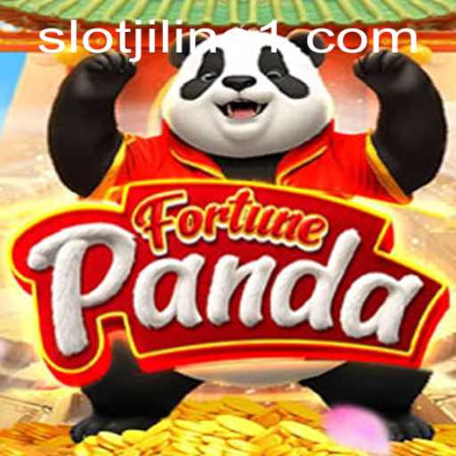 Unveiling FortunePanda: A Gaming Marvel with JILINo1