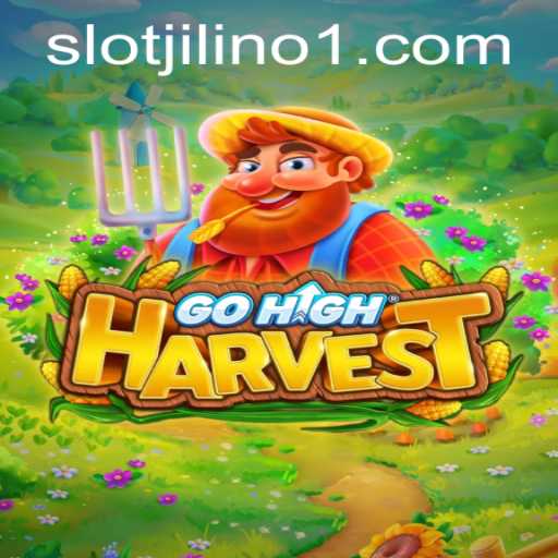 Discover the World of GoHighHarvest and the Mysterious JILINo1