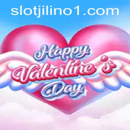 Discovering the Magic of HappyValentinesDay: A Journey into JILINo1