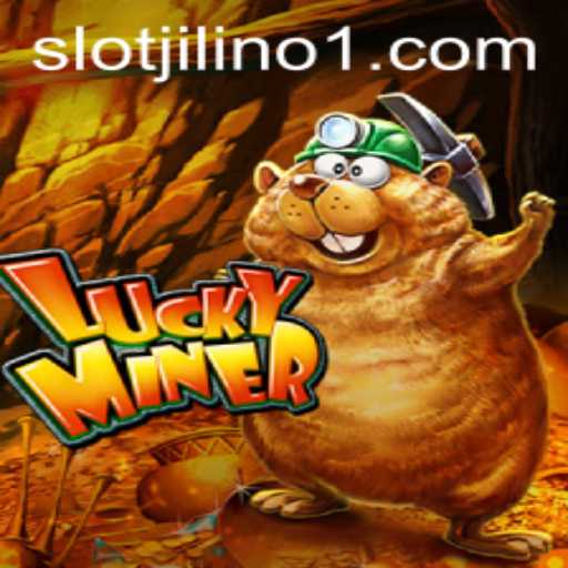 Discover the Excitement of LuckyMiner: A Dive into the Virtual Mining World with JILINo1