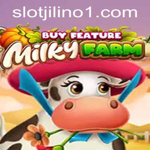 Immersive Gameplay Experience: Discover MilkyFarmBuyFeature and JILINo1