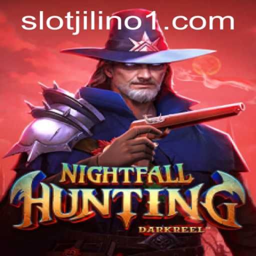 NightfallHunting: A Deep Dive into the Thrilling Chase of Shadows