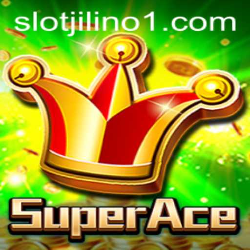 Exploring the Exciting World of SuperAce and the Role of JILINo1