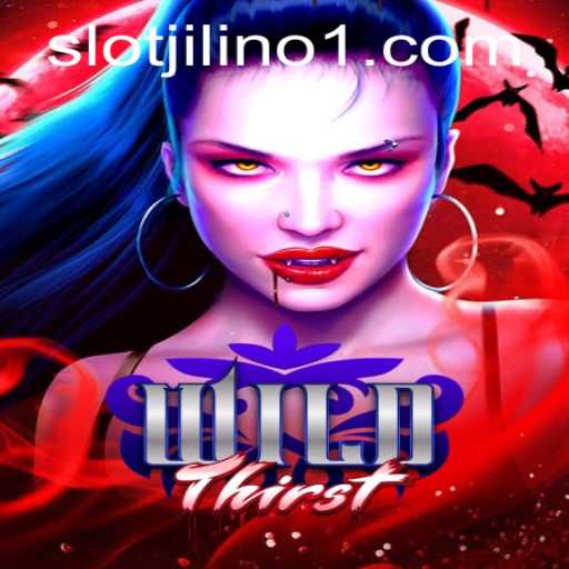 Discover the Next Big Adventure in Gaming: WildThirst
