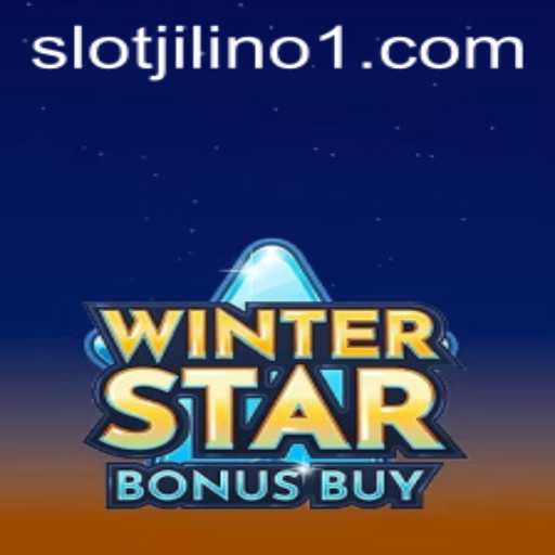 Exploring the WinterStarBonusBuy: A Journey Through a Thrilling Gaming Experience